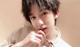 工作人员爆料贺峻霖视频