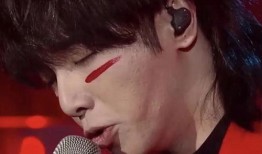 华晨宇最新爆料原唱视频