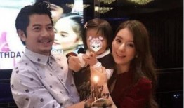 日本情涩在线观看,一场跨越时空的感官之旅